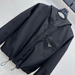 Prada / 26 New Jacket