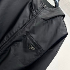Prada / 26 New Jacket