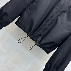 Prada / 26 New Jacket