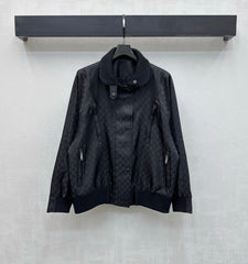 Gucci /26 New Jacket