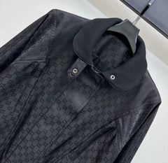 Gucci /26 New Jacket