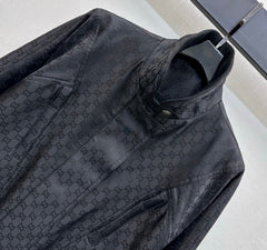 Gucci /26 New Jacket