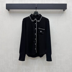 Celine/26 New Shirt
