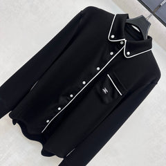 Celine/26 New Shirt