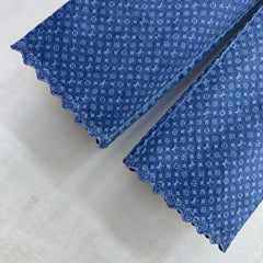 Louis Vuitton / 26 New Jeans