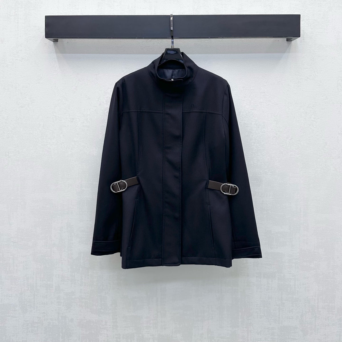 Dior/26 New Jacket