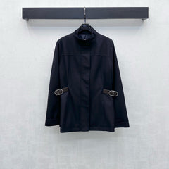 Dior/26 New Jacket