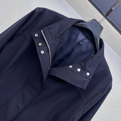 Dior/26 New Jacket