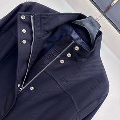 Dior/26 New Jacket