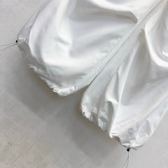 MiuMiu/26 New Long Pants