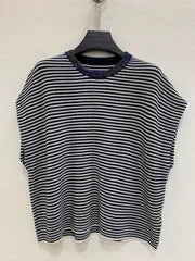 Brunello Cucinelli/26 Women's Wool Sweater