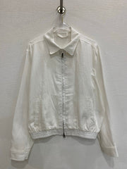 Therow/26 New Jacket