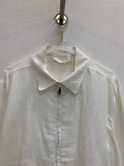 Therow/26 New Jacket