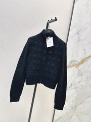 Dior/26 Early Autumn New Jacket