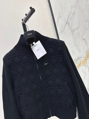 Dior/26 Early Autumn New Jacket