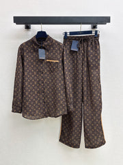 Louis Vuitton/26 Latest Set