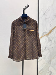 Louis Vuitton/26 Latest Set