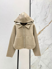 Fendi/26 Early Autumn New Jacket