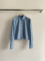 MiuMiu/26 Latest Shirt