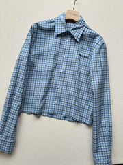 MiuMiu/26 Latest Shirt