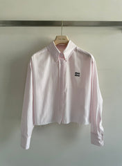 MiuMiu/26 Latest Shirt