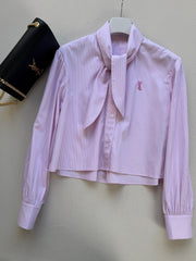 Yves Saint Laurent/26 Latest Shirt