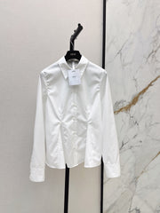 Dior/26SS New Shirt