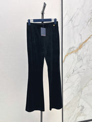 Louis Vuitton/26 Early Autumn New Pants