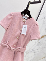 Chanel/26 Early Autumn New Jacket