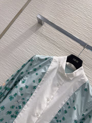 Dior/26FW New Shirt