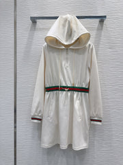 Gucci 26FW New Casual Dress