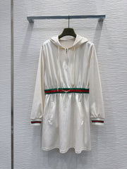 Gucci 26FW New Casual Dress