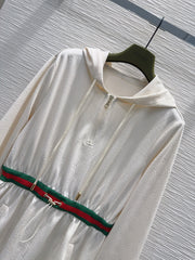 Gucci 26FW New Casual Dress