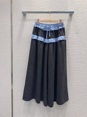 MiuMiu/26FW New Wide-Leg Pants