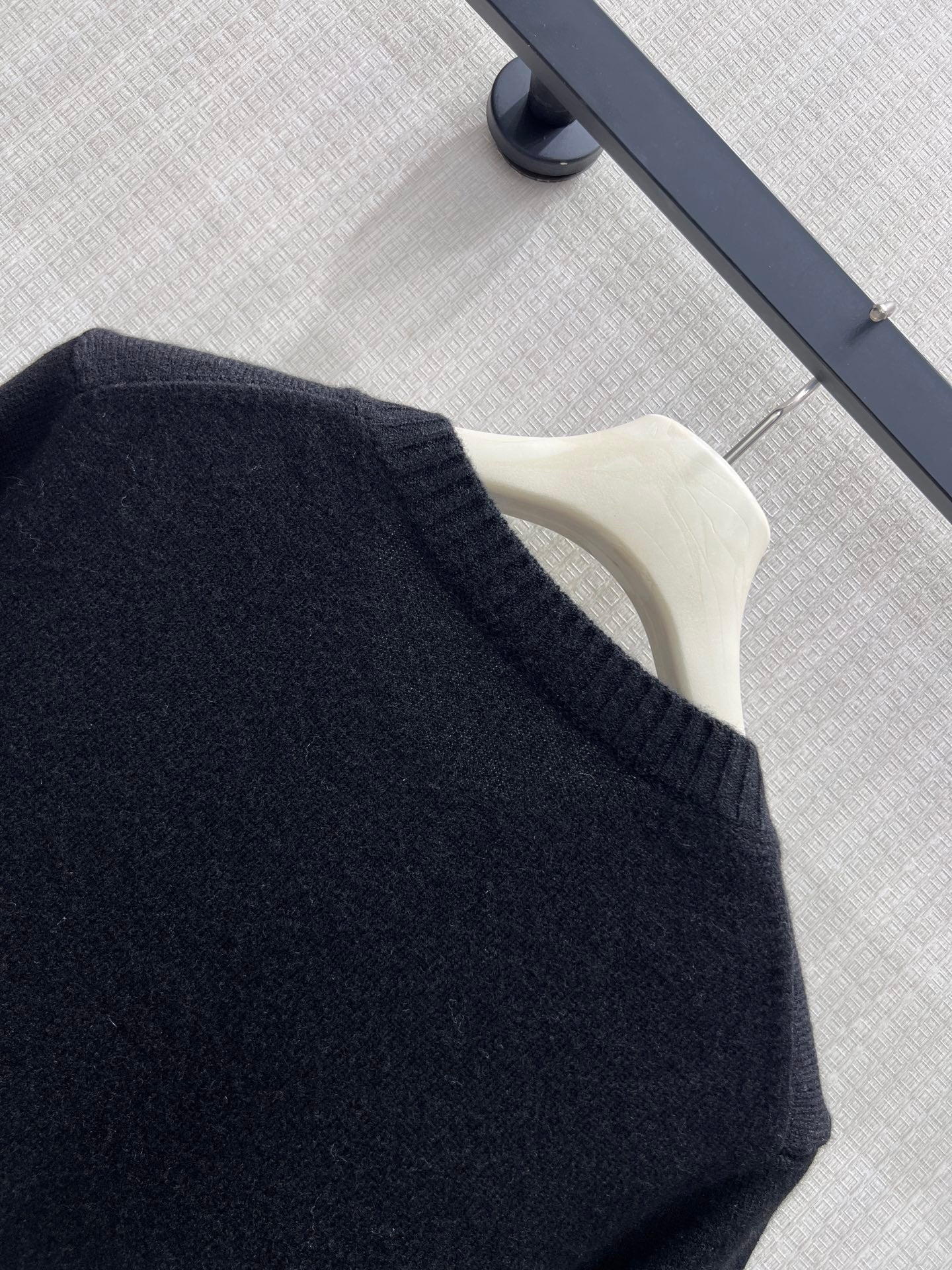 Chanel/26FW New Cardigan