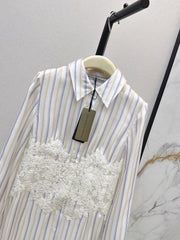 Ermanno Scervino/26 Latest Shirt