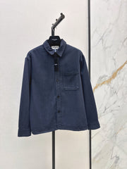 Yves Saint Laurent/26 Latest Shirt