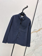 Yves Saint Laurent/26 Latest Shirt