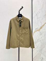 Yves Saint Laurent/26 Latest Shirt