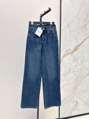 Dior/26 Latest Jeans