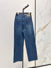 Dior/26 Latest Jeans