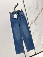 Dior/26 Latest Jeans