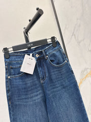 Dior/26 Latest Jeans