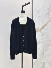 Burberry/26 Early Autumn Wool Coat