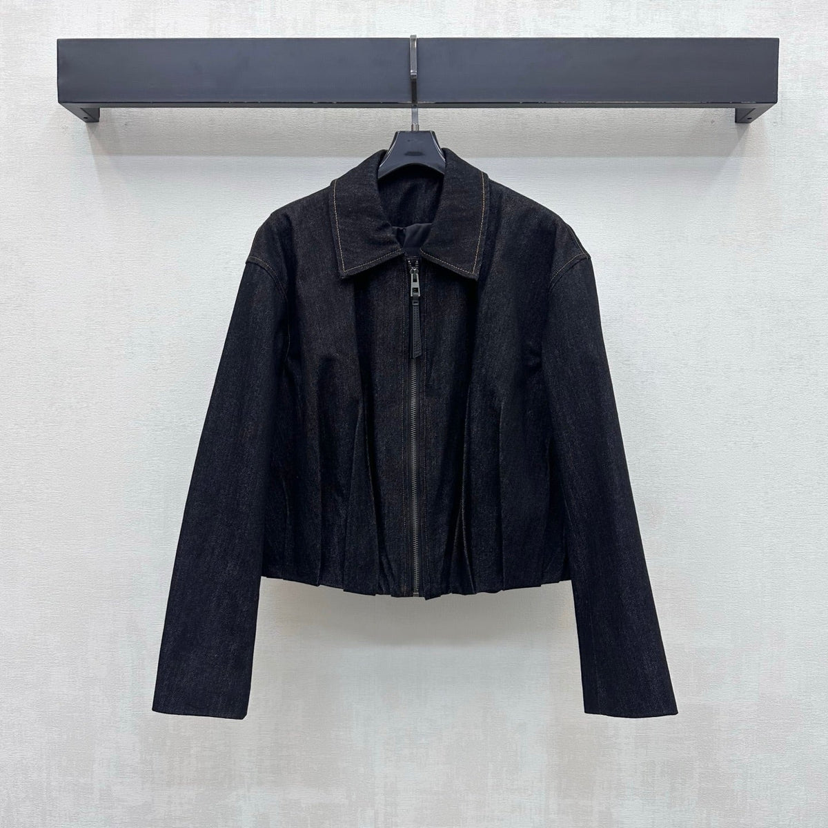 LOEWE/26 New Arrival Denim Jacket