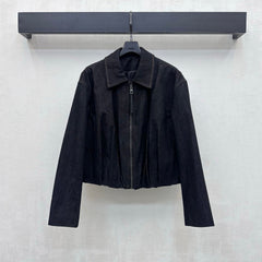 LOEWE/26 New Arrival Denim Jacket