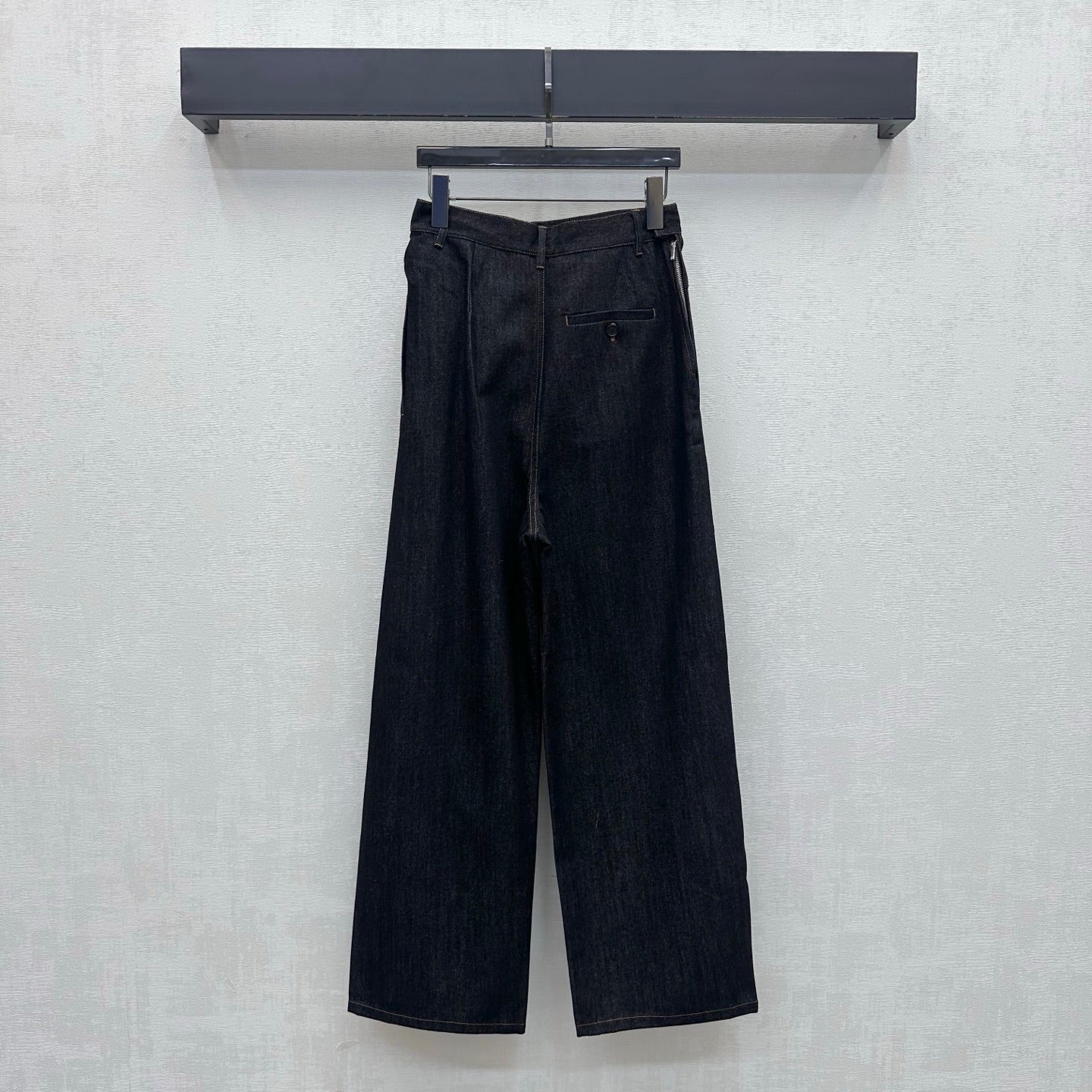 LOEWE/26 New Denim Pants