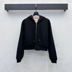 Louis Vuitton / 26 New Arrivals Hoodie