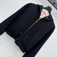 Louis Vuitton / 26 New Arrivals Hoodie