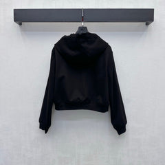Louis Vuitton / 26 New Arrivals Hoodie